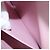 LOUIS VUITTON Borsa Vernis Thompson Street Rosa Marshmallow M91070 Auth ARZ440 - vista 24