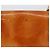 LOUIS VUITTON Borsa Vernis Thompson Street Rosa Marshmallow M91070 Auth ARZ440 - vista 3