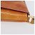 LOUIS VUITTON Borsa Vernis Thompson Street Rosa Marshmallow M91070 Auth ARZ440 - vista 5