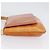 LOUIS VUITTON Borsa Vernis Thompson Street Rosa Marshmallow M91070 Auth ARZ440 - vista 6