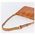 LOUIS VUITTON Borsa Vernis Thompson Street Rosa Marshmallow M91070 Auth ARZ440 - vista 8