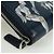Bulgari Cartera Keeler Queen Navy Auth BVLGARI x JoJo's Bizarre Adventure 167095SM - vista 14