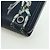 Bulgari Cartera Keeler Queen Navy Auth BVLGARI x JoJo's Bizarre Adventure 167095SM - vista 15