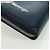 Bulgari Cartera Keeler Queen Navy Auth BVLGARI x JoJo's Bizarre Adventure 167095SM - vista 16