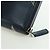 Bulgari Cartera Keeler Queen Navy Auth BVLGARI x JoJo's Bizarre Adventure 167095SM - vista 17