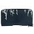 Bulgari Cartera Keeler Queen Navy Auth BVLGARI x JoJo's Bizarre Adventure 167095SM - vista 2