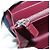 Bulgari Cartera Keeler Queen Navy Auth BVLGARI x JoJo's Bizarre Adventure 167095SM - vista 24