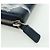 Bulgari Cartera Keeler Queen Navy Auth BVLGARI x JoJo's Bizarre Adventure 167095SM - vista 8