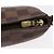 LOUIS VUITTON Pochette per Trucco Damier Ebene N51982 LV Auth ARZ134 - vista 10
