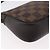 LOUIS VUITTON Pochette per Trucco Damier Ebene N51982 LV Auth ARZ134 - vista 14