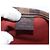 LOUIS VUITTON Pochette per Trucco Damier Ebene N51982 LV Auth ARZ134 - vista 18