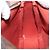 LOUIS VUITTON Pochette per Trucco Damier Ebene N51982 LV Auth ARZ134 - vista 20