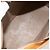 LOUIS VUITTON Borsa a Mano Houston Monogram Vernis Beige M91004 LV Auth ka3171 - vista 11