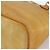 LOUIS VUITTON Borsa a Mano Houston Monogram Vernis Beige M91004 LV Auth ka3171 - vista 14