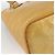 LOUIS VUITTON Borsa a Mano Houston Monogram Vernis Beige M91004 LV Auth ka3171 - vista 15
