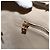 LOUIS VUITTON Borsa a Mano Houston Monogram Vernis Beige M91004 LV Auth ka3171 - vista 21