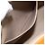 LOUIS VUITTON Borsa a Mano Houston Monogram Vernis Beige M91004 LV Auth ka3171 - vista 23