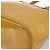 LOUIS VUITTON Bolsa de Mão Houston Monogram Vernis Bege M91004 LV Auth ka3081 - vista 9