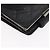 CHANEL Portafoglio Matelassé Linea Cambon Pelle Nera Argento CC Auth ARZ302 Nero - vista 14