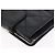CHANEL Portafoglio Matelassé Linea Cambon Pelle Nera Argento CC Auth ARZ302 Nero - vista 15