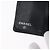 CHANEL Portafoglio Matelassé Linea Cambon Pelle Nera Argento CC Auth ARZ302 Nero - vista 17