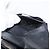 CHANEL Portafoglio Matelassé Linea Cambon Pelle Nera Argento CC Auth ARZ302 Nero - vista 19