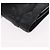 CHANEL Portafoglio Matelassé Linea Cambon Pelle Nera Argento CC Auth ARZ302 Nero - vista 7