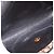 Borsa a Spalla in Tela Trotter Christian Dior Marrone Oro Auth BSZ029 D'oro - vista 12