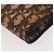 Borsa a Spalla in Tela Trotter Christian Dior Marrone Oro Auth BSZ029 D'oro - vista 14