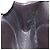 Borsa a Spalla in Tela Trotter Christian Dior Marrone Oro Auth BSZ029 D'oro - vista 19