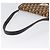 Borsa a Spalla in Tela Trotter Christian Dior Marrone Oro Auth BSZ029 D'oro - vista 7