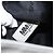 Autre Marque Borsa a mano in pelle bianca Maison Margiela Auth mr2179 Bianco - vista 10