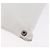 Autre Marque Borsa a mano in pelle bianca Maison Margiela Auth mr2179 Bianco - vista 14