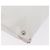 Autre Marque Borsa a mano in pelle bianca Maison Margiela Auth mr2179 Bianco - vista 16