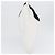 Autre Marque Borsa a mano in pelle bianca Maison Margiela Auth mr2179 Bianco - vista 3