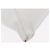 Autre Marque Borsa a mano in pelle bianca Maison Margiela Auth mr2179 Bianco - vista 9