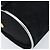 Borsa a Spalla Salvatore Ferragamo in Camoscio Nero Argento Oro Auth 174603 D'oro - vista 14