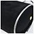 Borsa a Spalla Salvatore Ferragamo in Camoscio Nero Argento Oro Auth 174603 D'oro - vista 15
