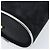 Borsa a Spalla Salvatore Ferragamo in Camoscio Nero Argento Oro Auth 174603 D'oro - vista 16