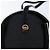 Borsa a Spalla Salvatore Ferragamo in Camoscio Nero Argento Oro Auth 174603 D'oro - vista 17