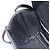 Borsa a Spalla Salvatore Ferragamo in Camoscio Nero Argento Oro Auth 174603 D'oro - vista 20
