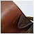 LOUIS VUITTON Borsa a Spalla Monogram Saint Cloud MM M51243 LV Auth ARZ401 Monogramma - vista 10