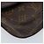 LOUIS VUITTON Borsa a Spalla Monogram Saint Cloud MM M51243 LV Auth ARZ401 Monogramma - vista 15