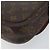 LOUIS VUITTON Borsa a Spalla Monogram Saint Cloud MM M51243 LV Auth ARZ401 Monogramma - vista 16