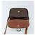 LOUIS VUITTON Borsa a Spalla Monogram Saint Cloud MM M51243 LV Auth ARZ401 Monogramma - vista 18