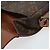 LOUIS VUITTON Borsa a Spalla Monogram Saint Cloud MM M51243 LV Auth ARZ401 Monogramma - vista 19