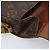 LOUIS VUITTON Borsa a Spalla Monogram Saint Cloud MM M51243 LV Auth ARZ401 Monogramma - vista 20