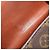 LOUIS VUITTON Borsa a Spalla Monogram Saint Cloud MM M51243 LV Auth ARZ401 Monogramma - vista 21