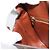 LOUIS VUITTON Borsa a Spalla Monogram Saint Cloud MM M51243 LV Auth ARZ401 Monogramma - vista 23