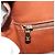 LOUIS VUITTON Borsa a Spalla Monogram Saint Cloud MM M51243 LV Auth ARZ401 Monogramma - vista 24